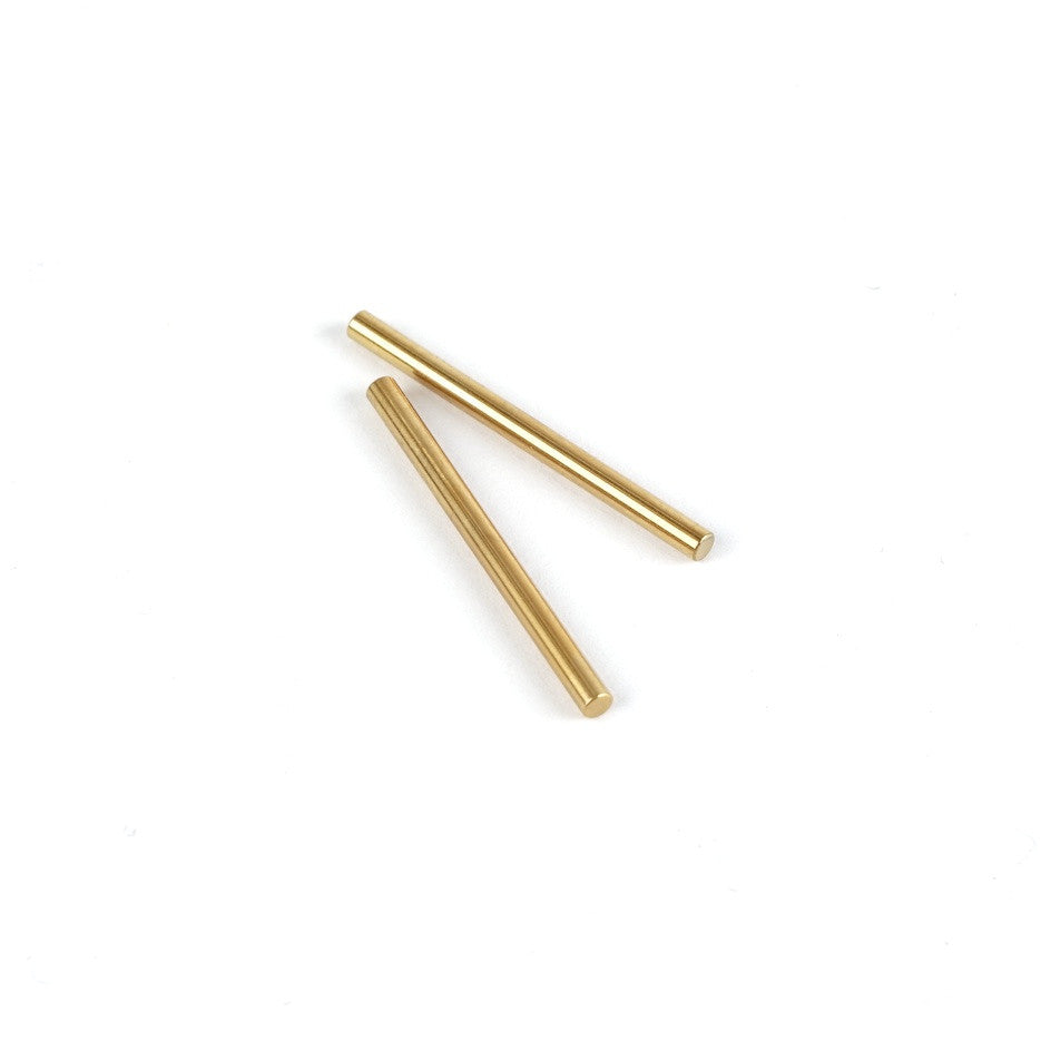 TiN Coated 2mm Upper Pin for Lightning Series C-02-G-50254