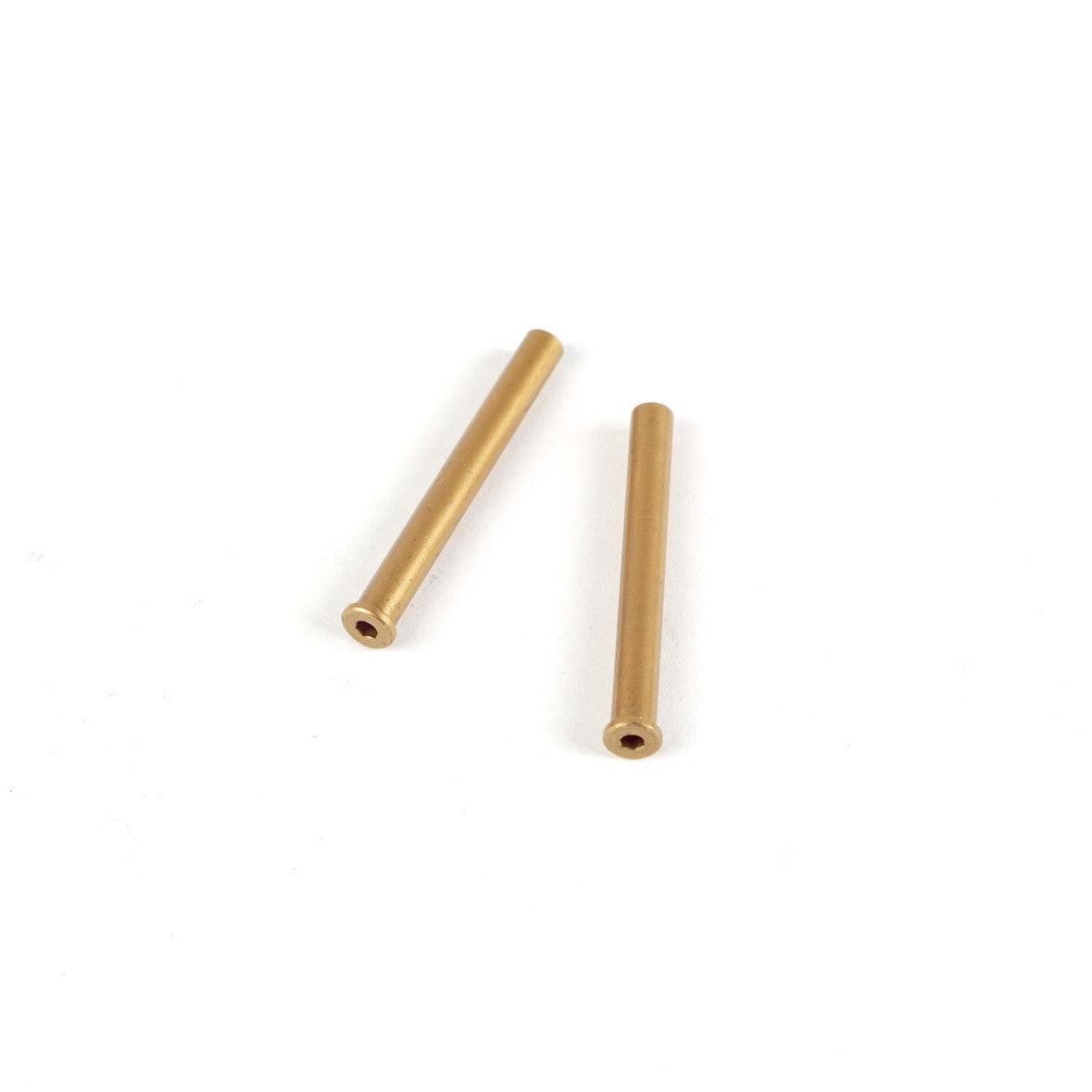 TiN Coated Kingpin for Lightning Series C-02-G-50255
