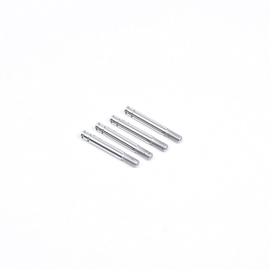 TBBS Shock Shaft C-02-G30957