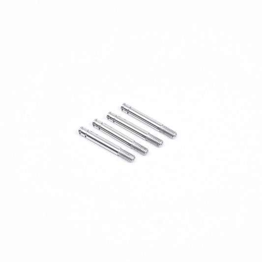 TBBS Shock Shaft C-02-G30957