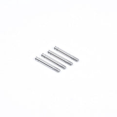 TBBS Shock Shaft C-02-G30957
