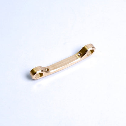 Brass Suspension Mount (9.5gm) C-02-G31009