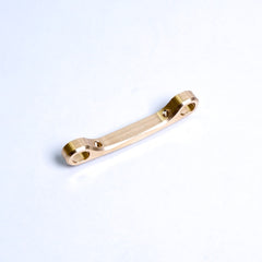 Brass Suspension Mount (9.5gm) C-02-G31009