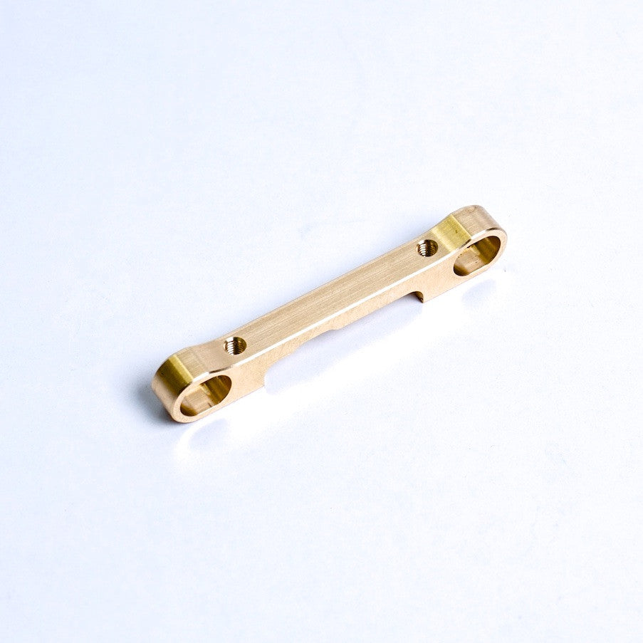 Brass Solid FR Mount (10.9gm) C-02-G31011