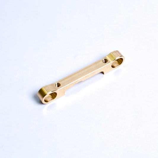 Brass Solid FR Mount (10.9gm) C-02-G31011