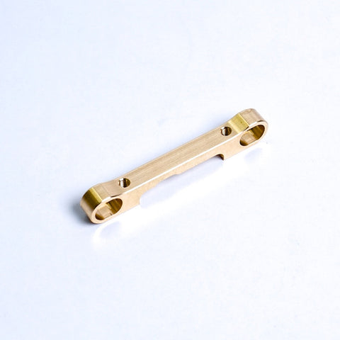 Brass Solid FR Mount (10.9gm) C-02-G31011