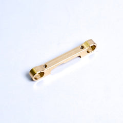 Brass Solid FR Mount (10.9gm) C-02-G31011