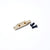 WildFireD09 8.6g Weight for Suspension Mount FR/RR C-02-G31319