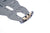 WildFireD09 8.6g Weight for Suspension Mount FR/RR C-02-G31319