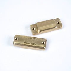 Low CG Brass Weight 23.5gm C-02-G50222