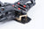 Brass Lower Arm Support for LightningFX/FXM (39.3gm) C-02-G51196