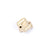 Brass Lower Arm Support for LightningFX/FXM (39.3gm) C-02-G51196