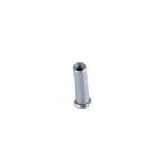 WildFireD07 Center Pully Shaft C-02-P30145