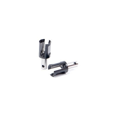 Heavy Duty Diff Cup C-02-P21337