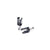 Heavy Duty Diff Cup C-02-P21337
