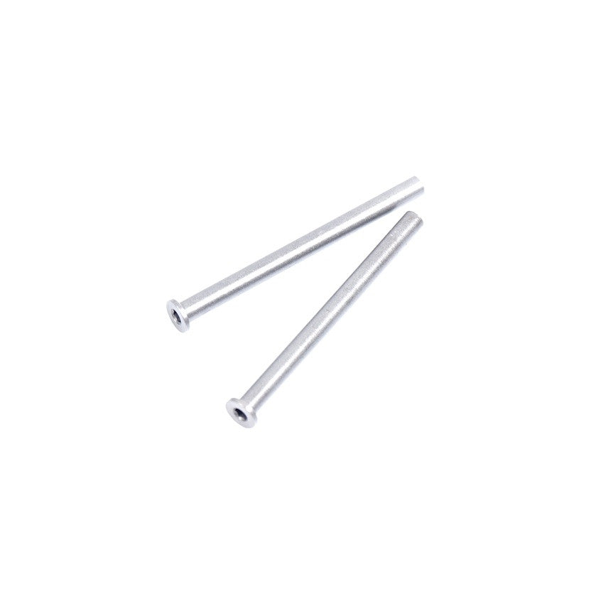 LightningFX Front Upper Arm Pin C-02-P50787