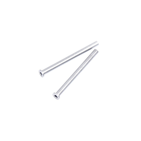 LightningFX Front Upper Arm Pin C-02-P50787