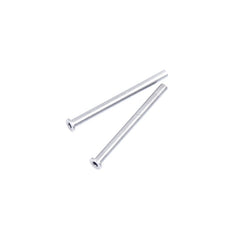 LightningFX Parts