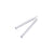 LightningFX Front Upper Arm Pin C-02-P50787