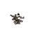 M3x6 Flathead Screw C-02-SC-F0306