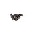 M3x6 Roundhead Screw	 C-02-SC-R0306