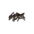 M3x12 Roundhead Screw C-02-SC-R0312
