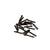 M3x18 Roundhead Screw C-02-SC-R0318