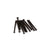 M3x35 Roundhead Screw C-02-SC-R0335