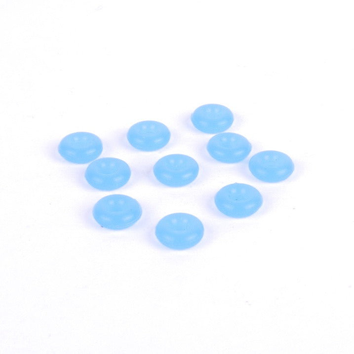 M2x6 O-ring C-02-VBC-5037
