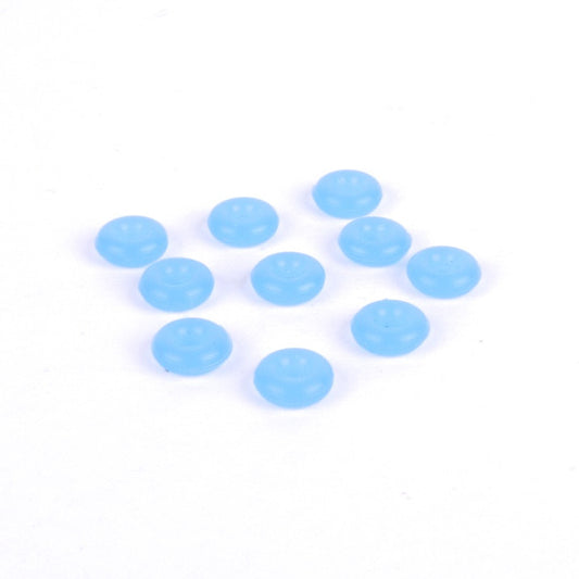 M2x6 O-ring C-02-VBC-5037