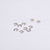 M1.5 E-Clip C-02-VBC-5038