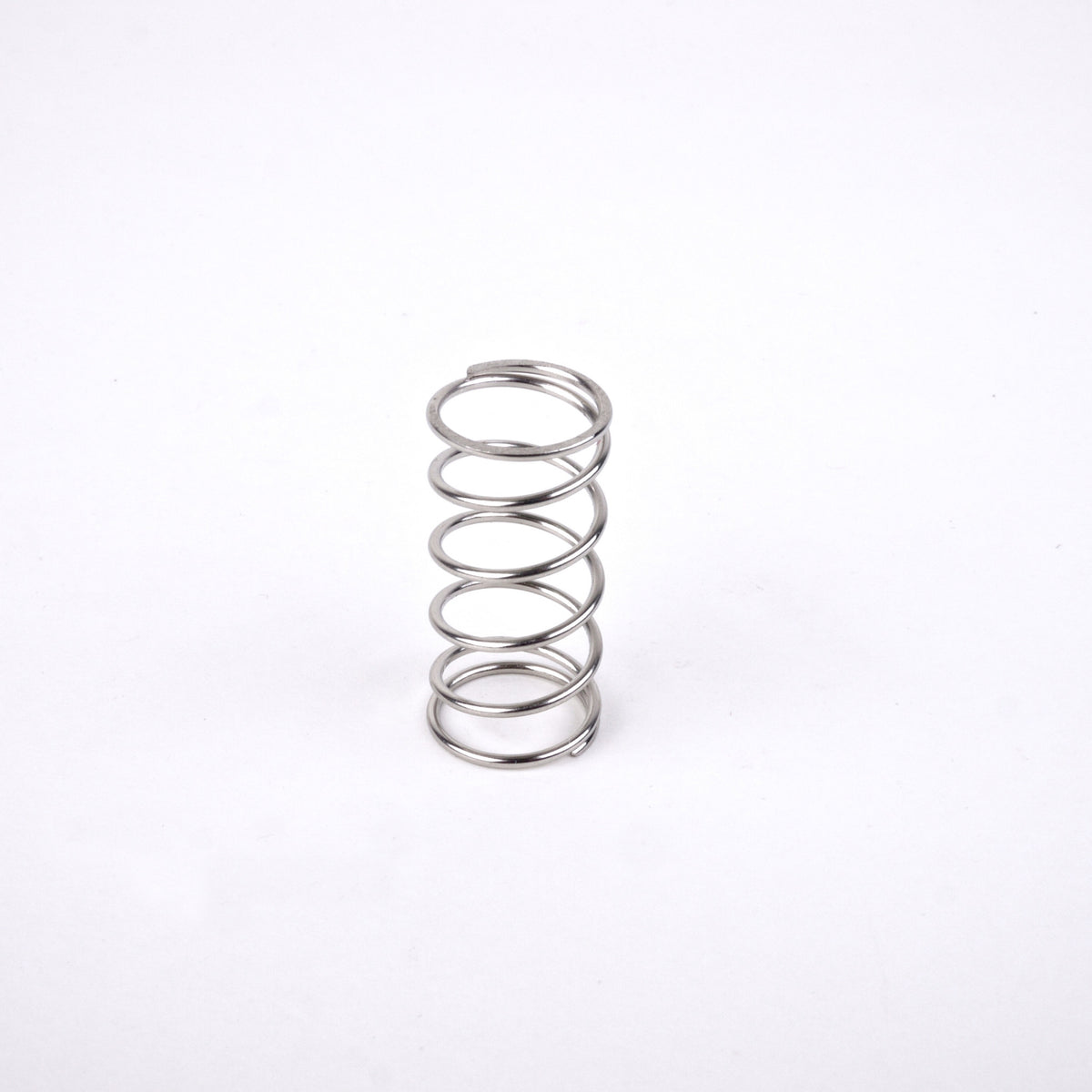 TBX Spring(Med-Soft) for Lightning/Assoc.R5 series C-02-VBC-5039