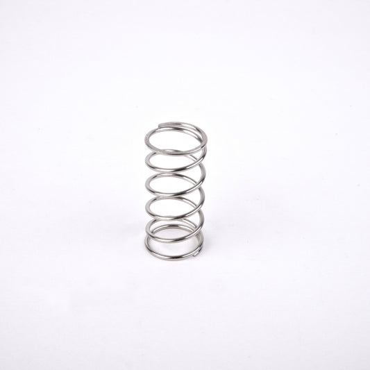 TBX Spring(Med-Soft) for Lightning/Assoc.R5 series C-02-VBC-5039