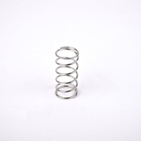 TBX Spring(Med-Soft) for Lightning/Assoc.R5 series C-02-VBC-5039
