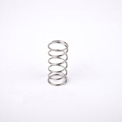 TBX Spring(Med-Soft) for Lightning/Assoc.R5 series C-02-VBC-5039