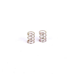Front Springs (Medium) for Lightning/Assoc.R5 series C-02-VBC-5042