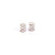 Front Springs (Medium) for Lightning/Assoc.R5 series C-02-VBC-5042