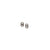 Front Springs (Hard) for Lightning/Assoc.R5 series C-02-VBC-5043