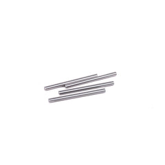 2mm Upper Pin for Lightning/Assoc.R5 series C-02-VBC-5054