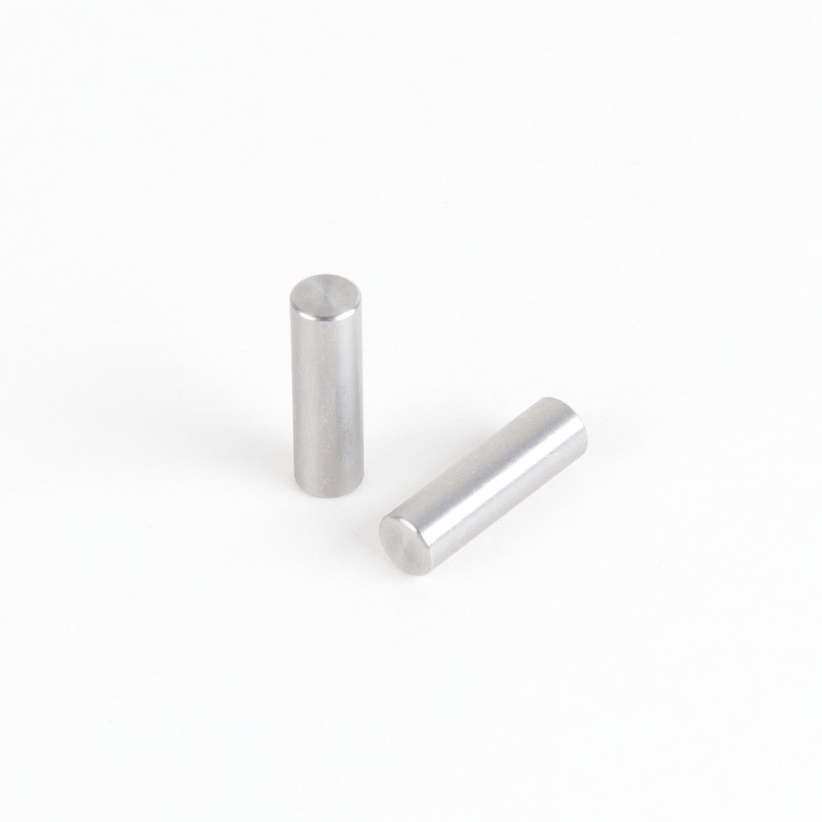 Firebolt Idler Shaft C-02-VBC-6002