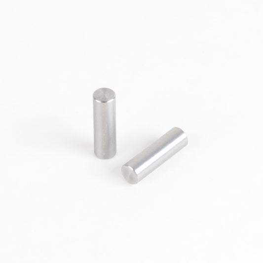 Firebolt Idler Shaft C-02-VBC-6002