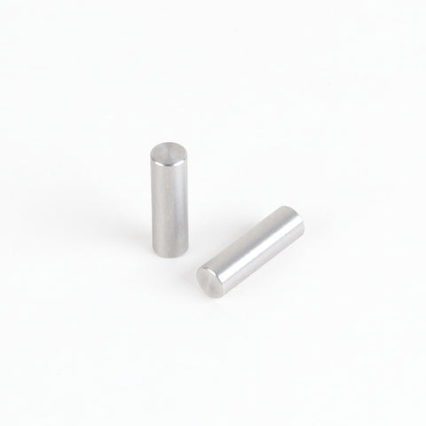 Firebolt Idler Shaft C-02-VBC-6002