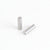 Firebolt Idler Shaft C-02-VBC-6002