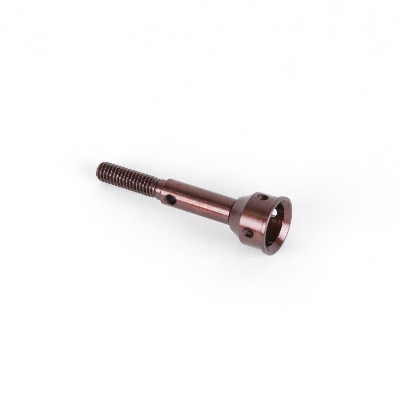 Firebolt Rear CVD Outer Wheel Axle C-02-VBC-6009