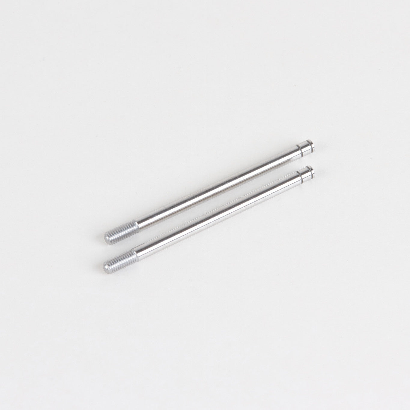 Firebolt Rear Shock Shaft C-02-VBC-6020