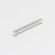 Firebolt Rear Shock Shaft C-02-VBC-6020