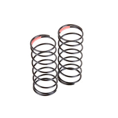 Front Spring, Med-Hard(Orange) C-02-VBC-6030