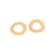 FireBolt Slipper Pad C-03-VBC-6001