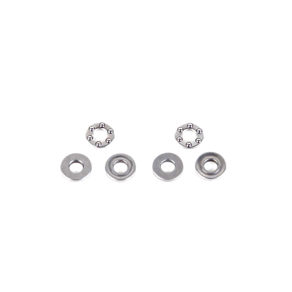 Firebolt Thrust Ball Bearings Set C-03-VBC-6003