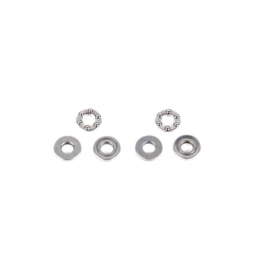 Firebolt Thrust Ball Bearings Set C-03-VBC-6003